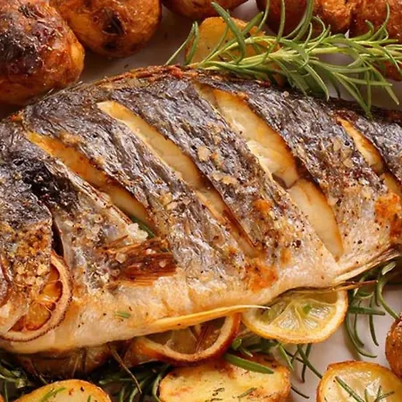 Clareira Camping Quiaios