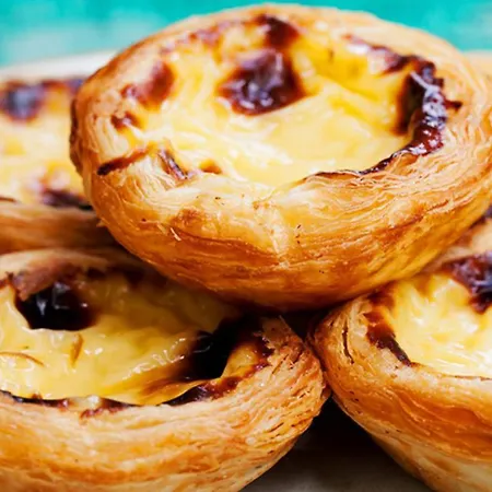 Clareira Camping Quiaios