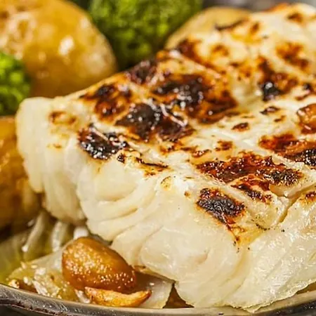 Clareira Parque de Campismo