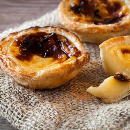 Clareira Parque de Campismo *