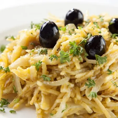 Clareira Parque de Campismo *