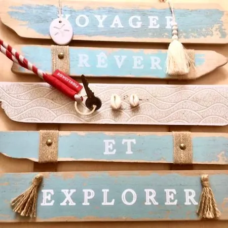 Clareira Parque de Campismo Quiaios