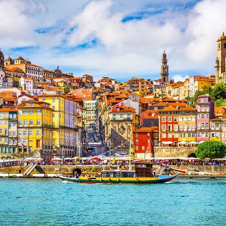 Clareira Parque de Campismo *