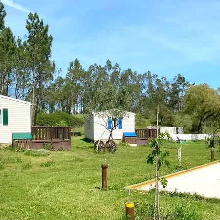 Clareira Киаюш