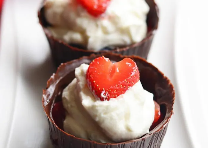 Campsite Clareira Quiaios