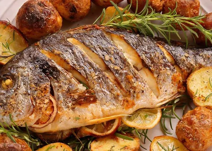 Clareira Campsite Quiaios