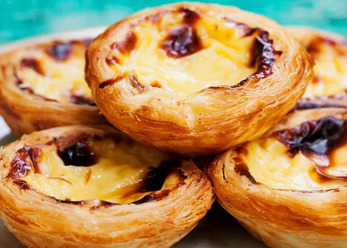 Clareira Campsite Quiaios