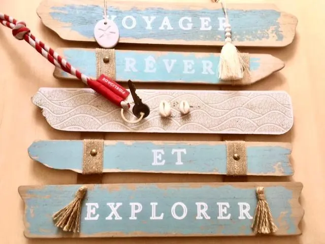 Clareira Campsite Quiaios